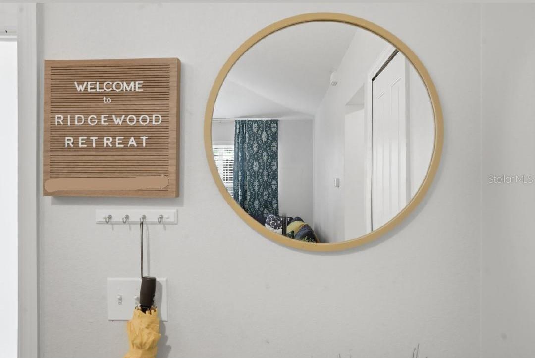 Image 37 of 41 For 1408 Ridgewood Street