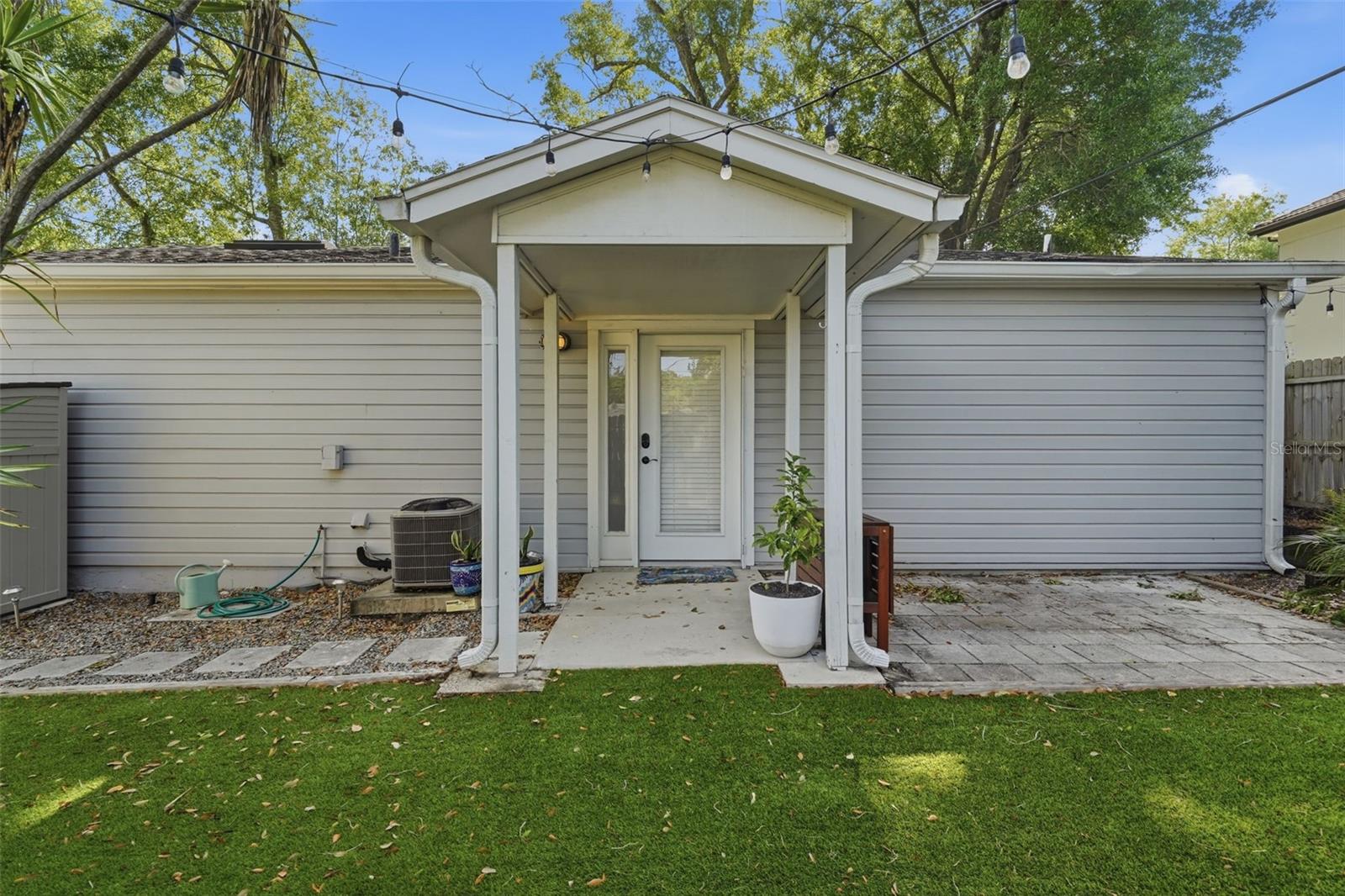 Image 38 of 41 For 1408 Ridgewood Street