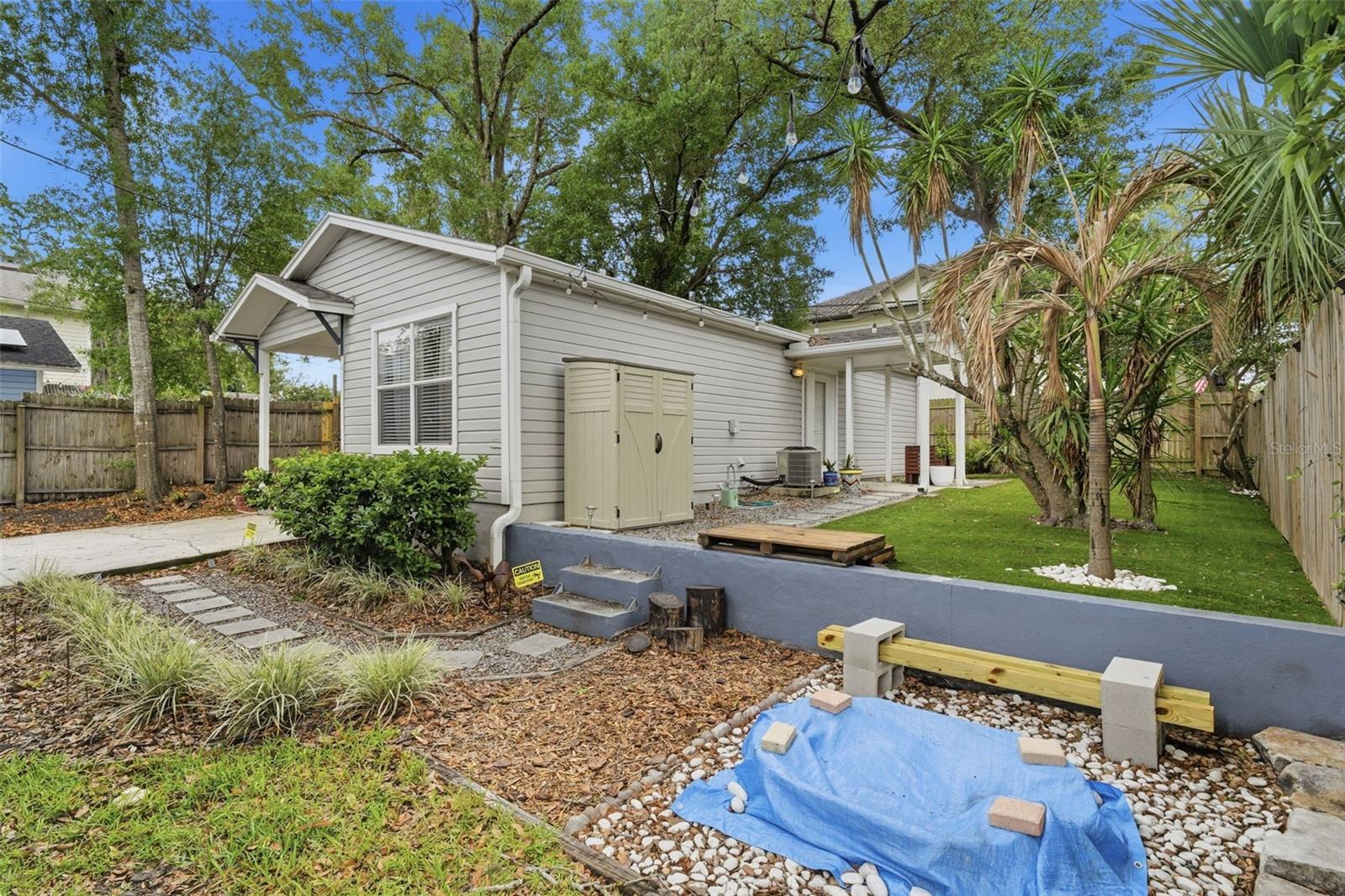 Image 39 of 41 For 1408 Ridgewood Street