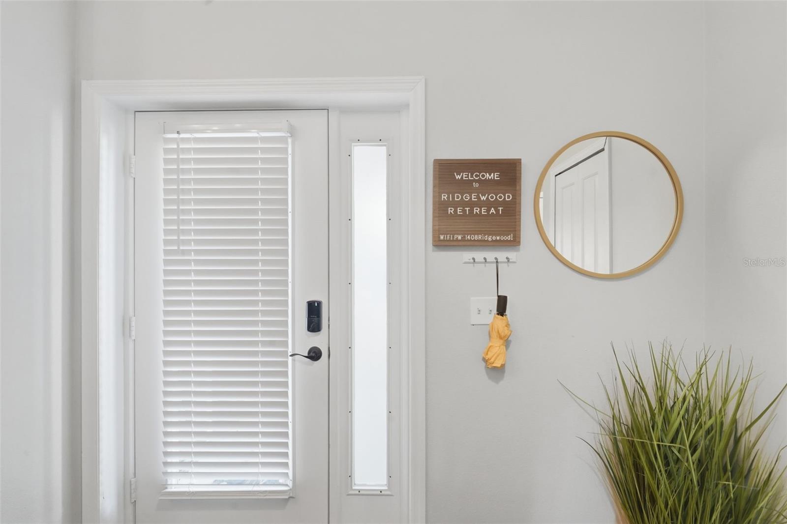 Image 4 of 41 For 1408 Ridgewood Street