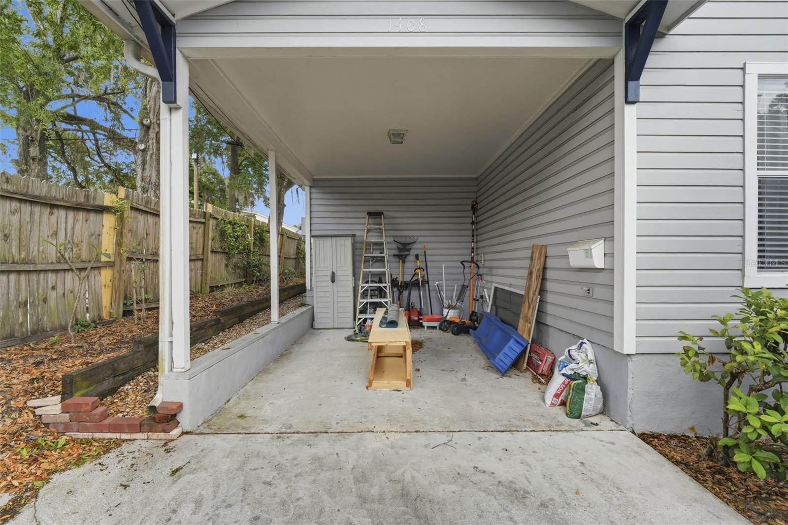 Image 40 of 41 For 1408 Ridgewood Street