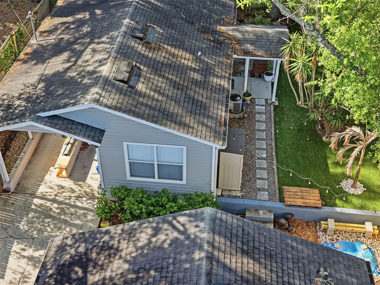 Image 41 of 41 For 1408 Ridgewood Street