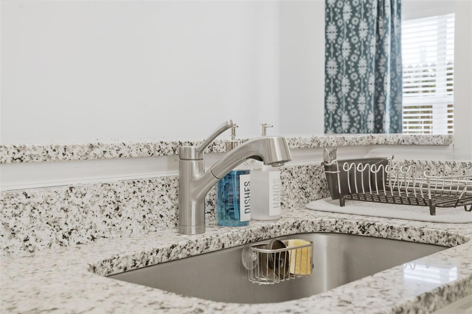 Image 6 of 41 For 1408 Ridgewood Street