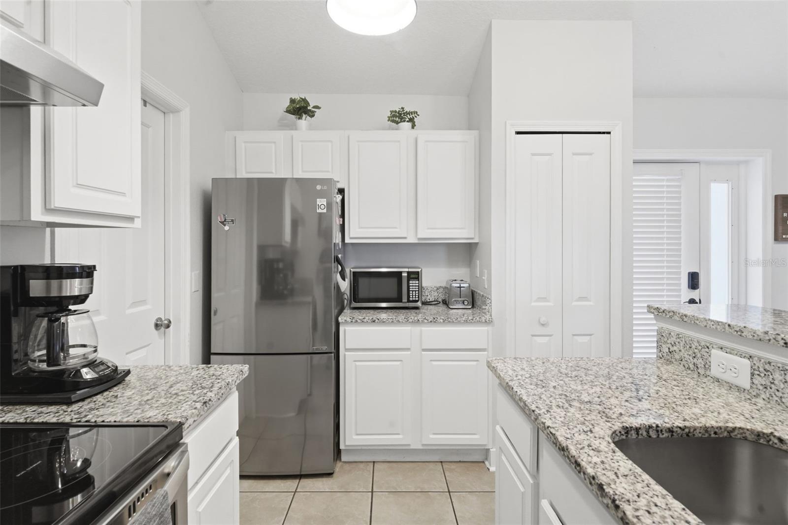 Image 7 of 41 For 1408 Ridgewood Street