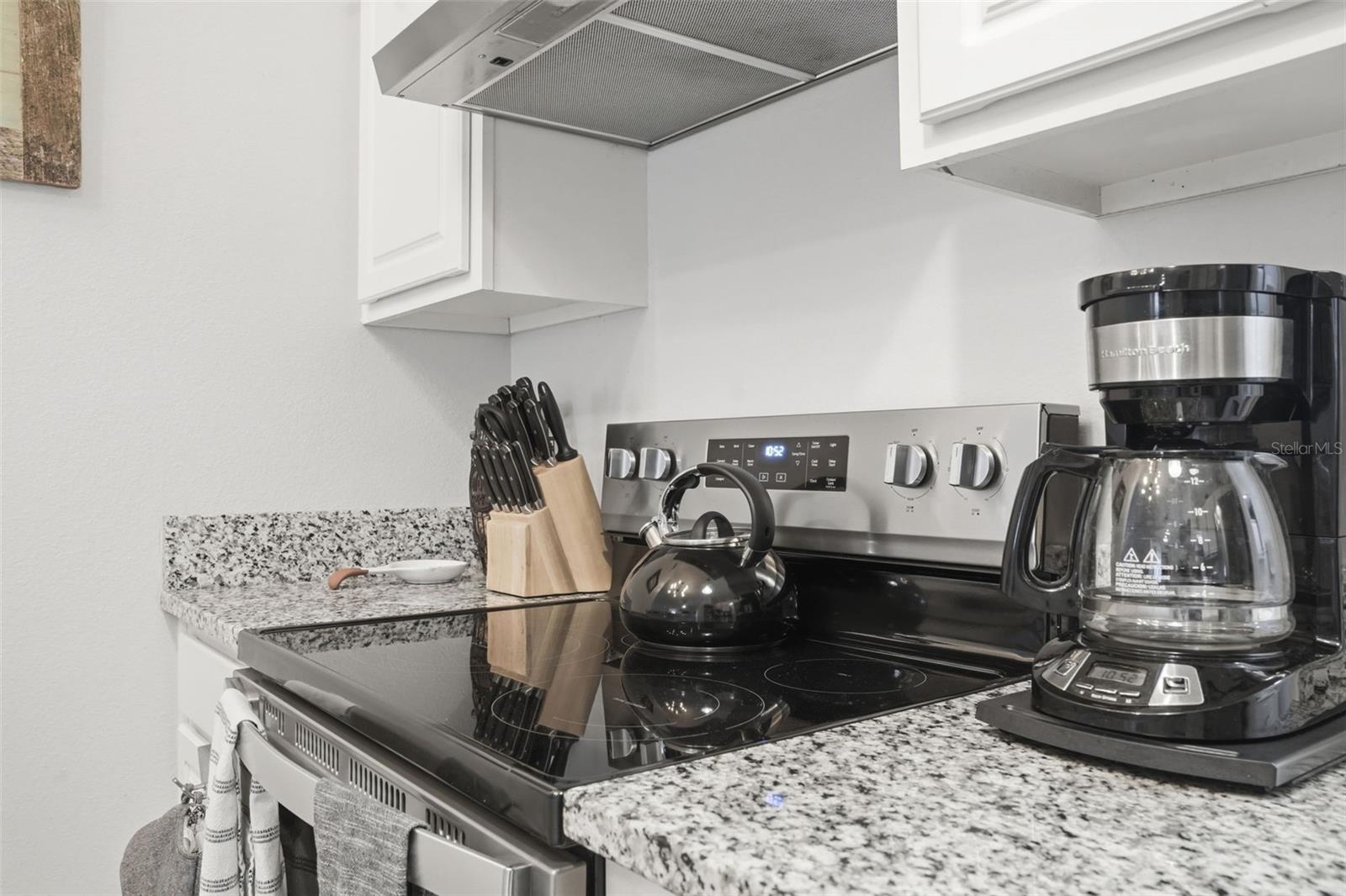 Image 8 of 41 For 1408 Ridgewood Street