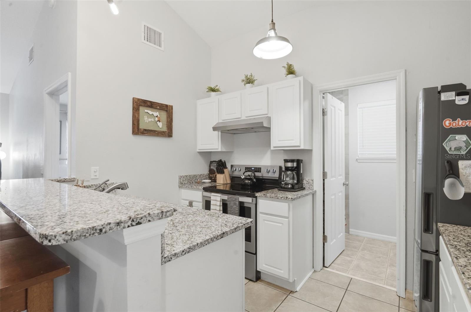 Image 9 of 41 For 1408 Ridgewood Street