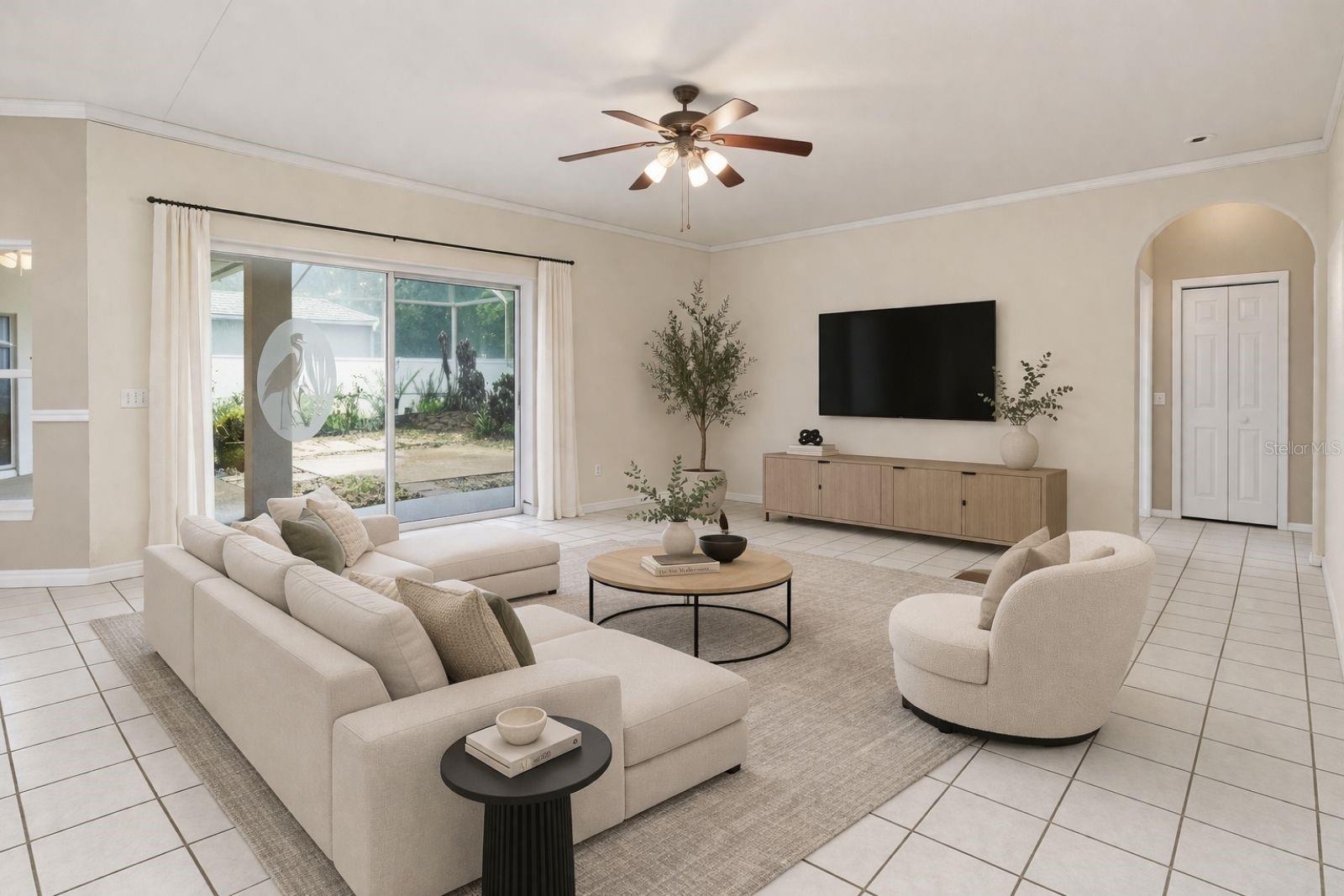 Image 15 of 38 For 424 Stonehenge Circle