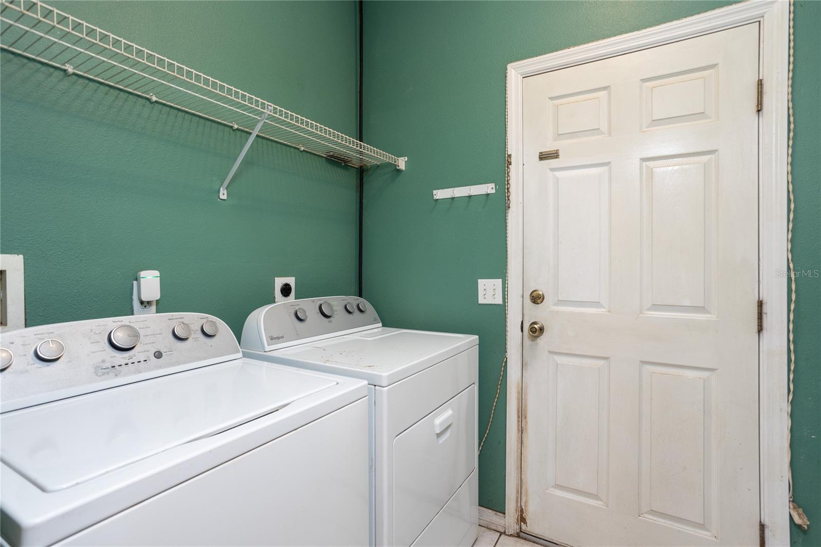 Image 17 of 38 For 424 Stonehenge Circle