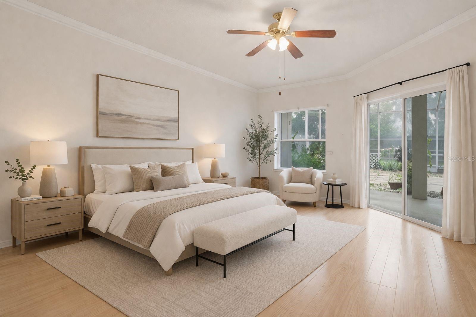 Image 20 of 38 For 424 Stonehenge Circle