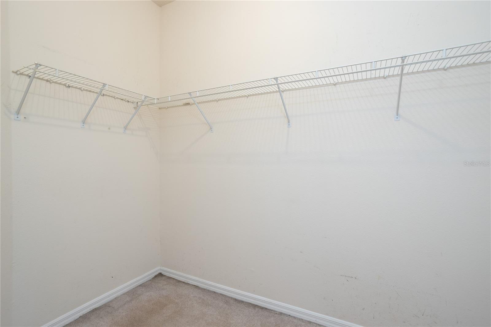 Image 24 of 38 For 424 Stonehenge Circle