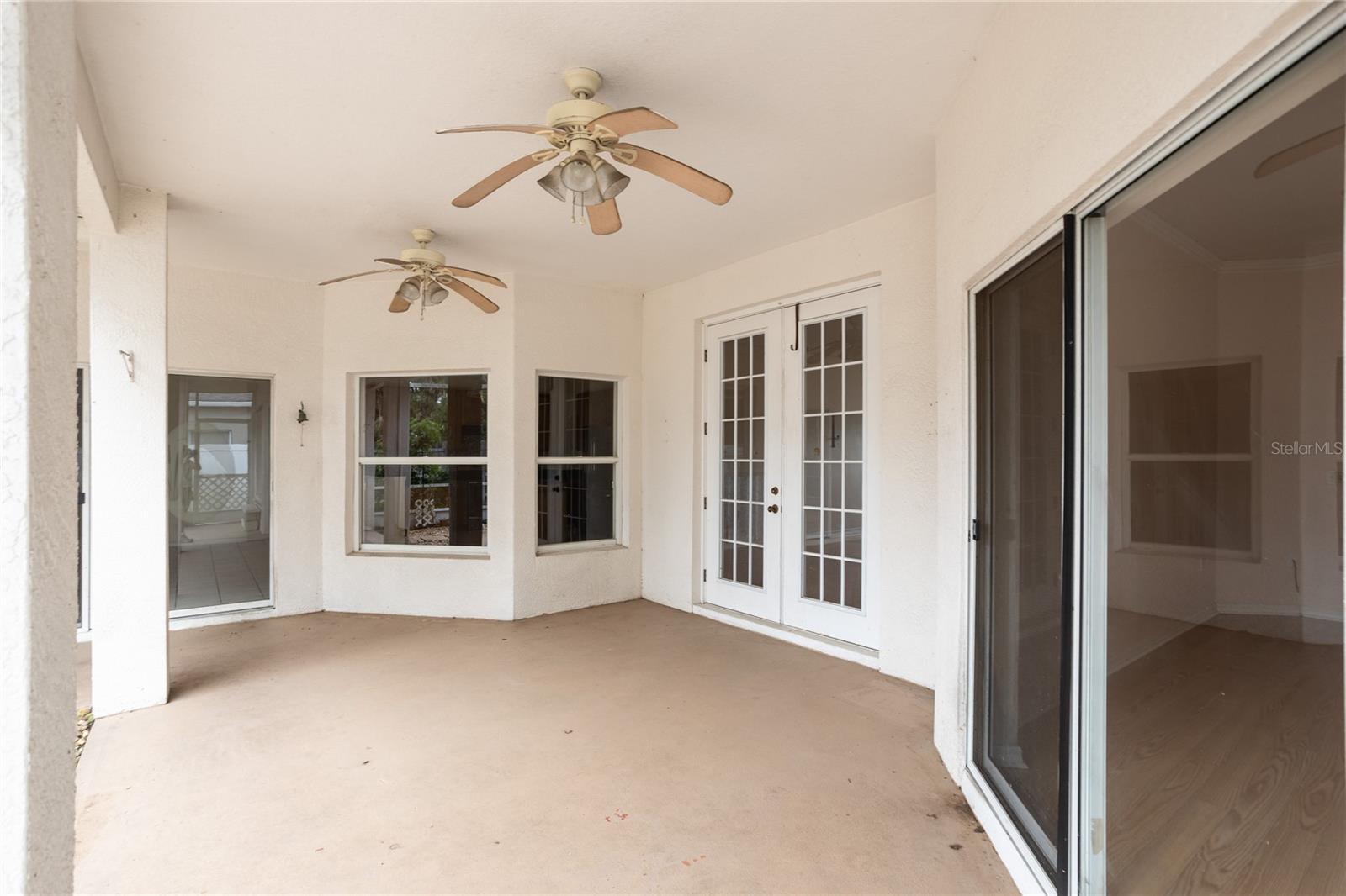 Image 30 of 38 For 424 Stonehenge Circle