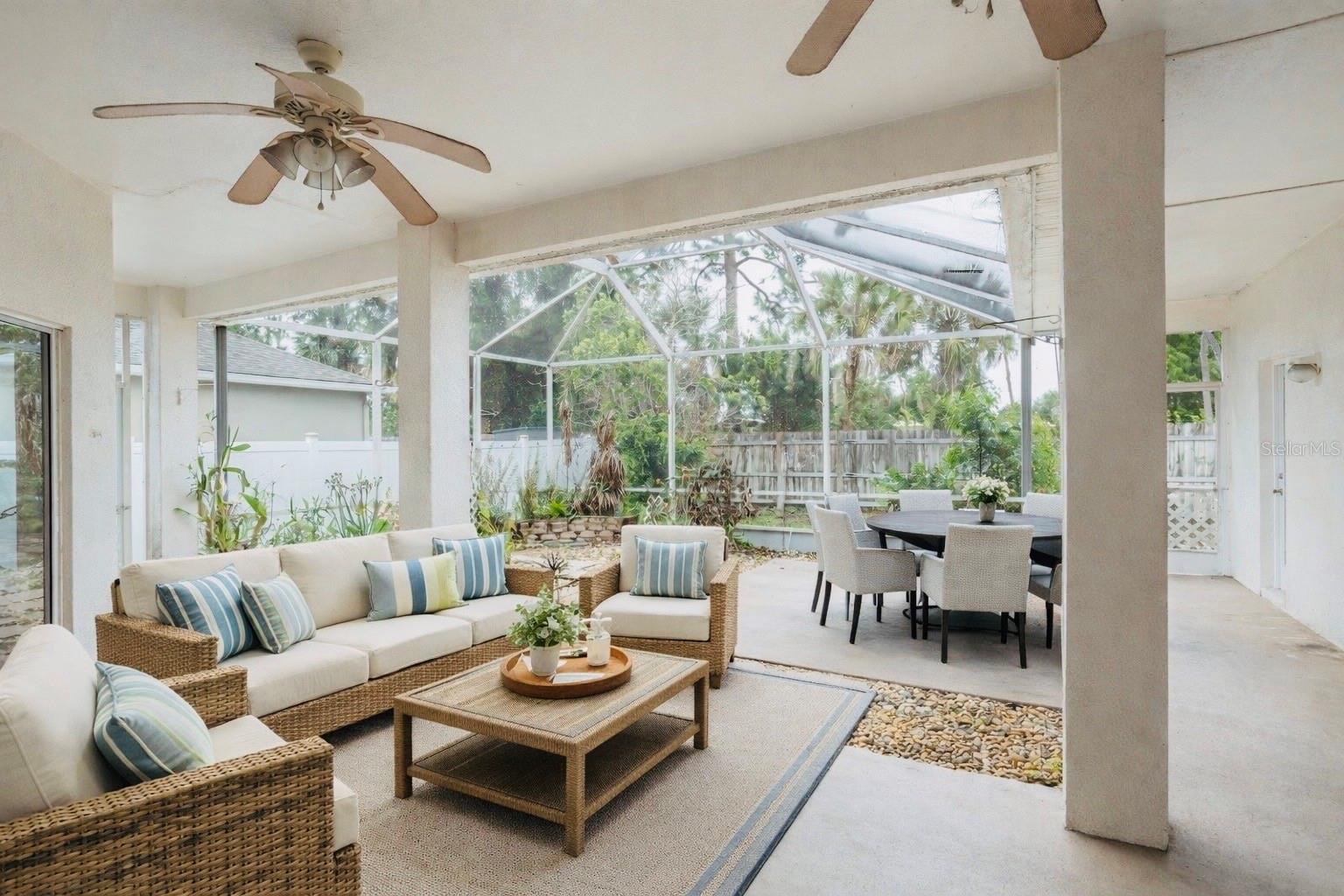 Image 32 of 38 For 424 Stonehenge Circle