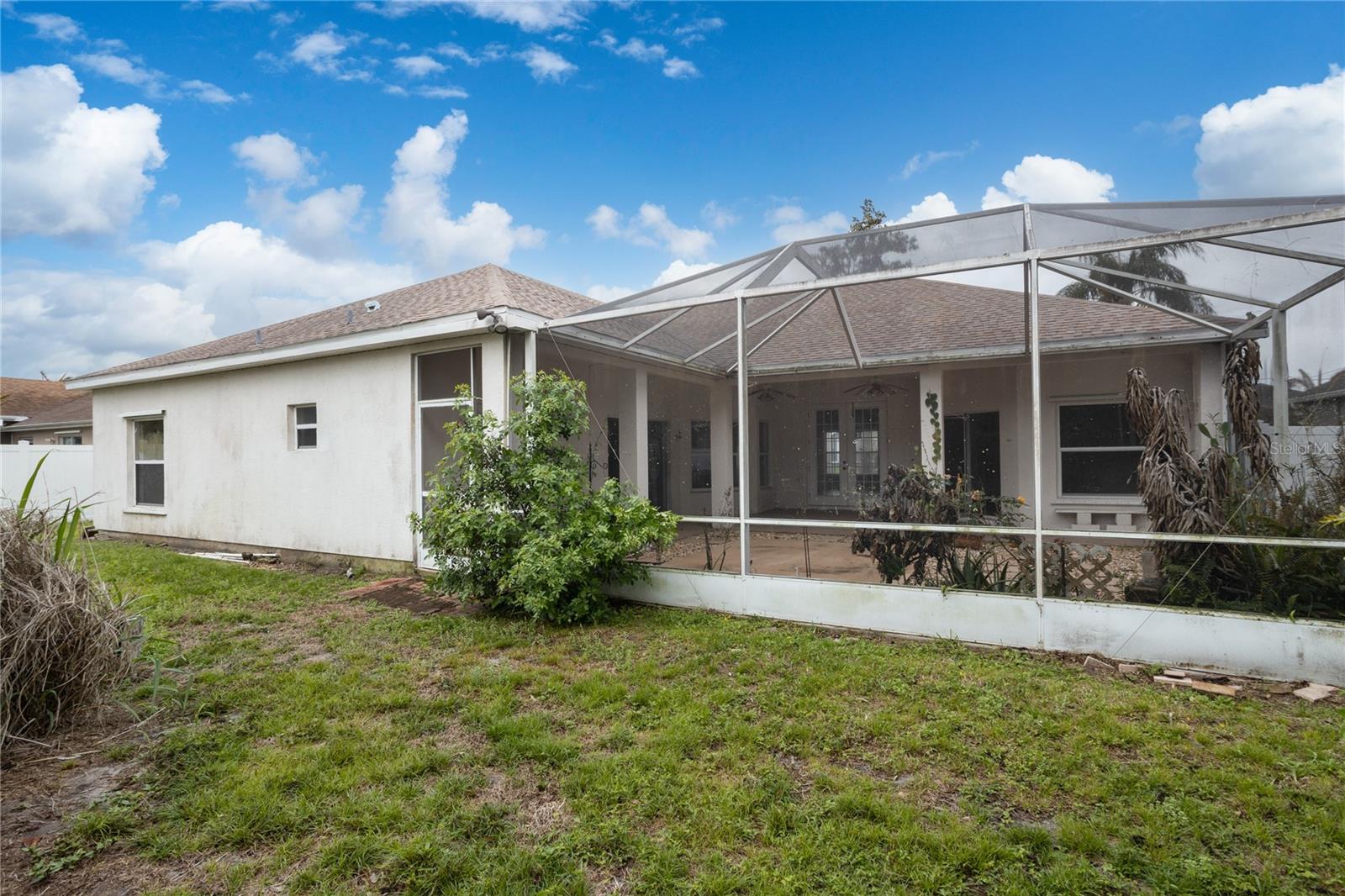 Image 33 of 38 For 424 Stonehenge Circle