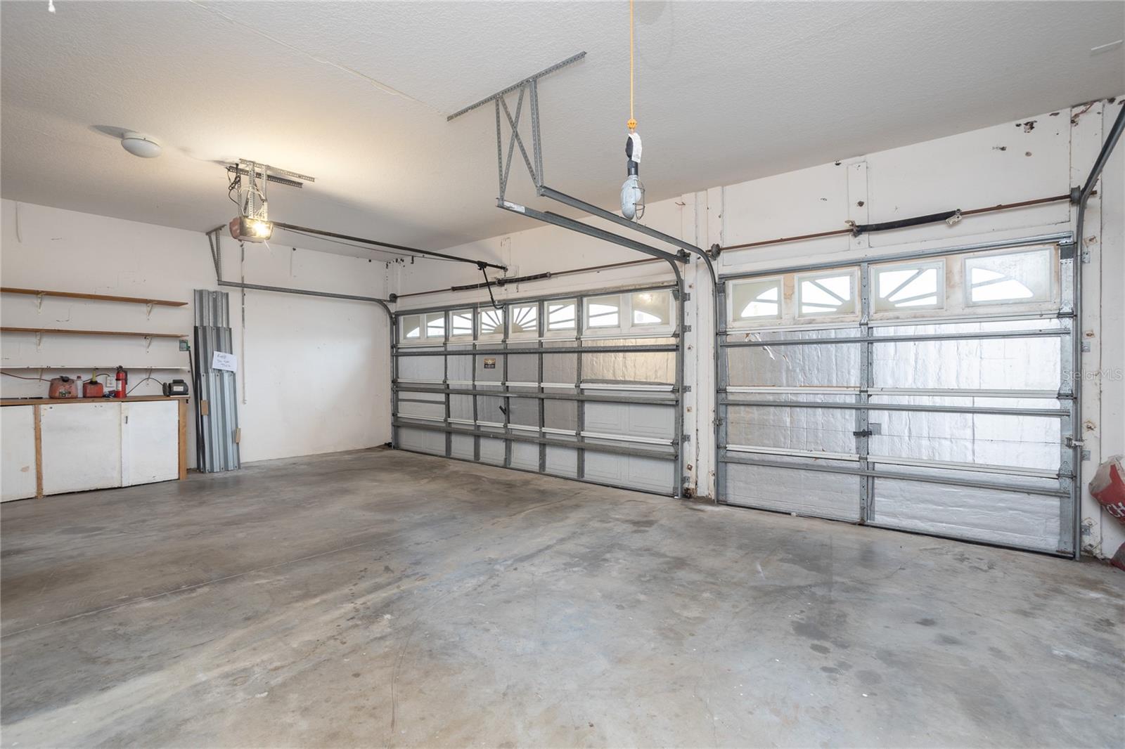 Image 35 of 38 For 424 Stonehenge Circle