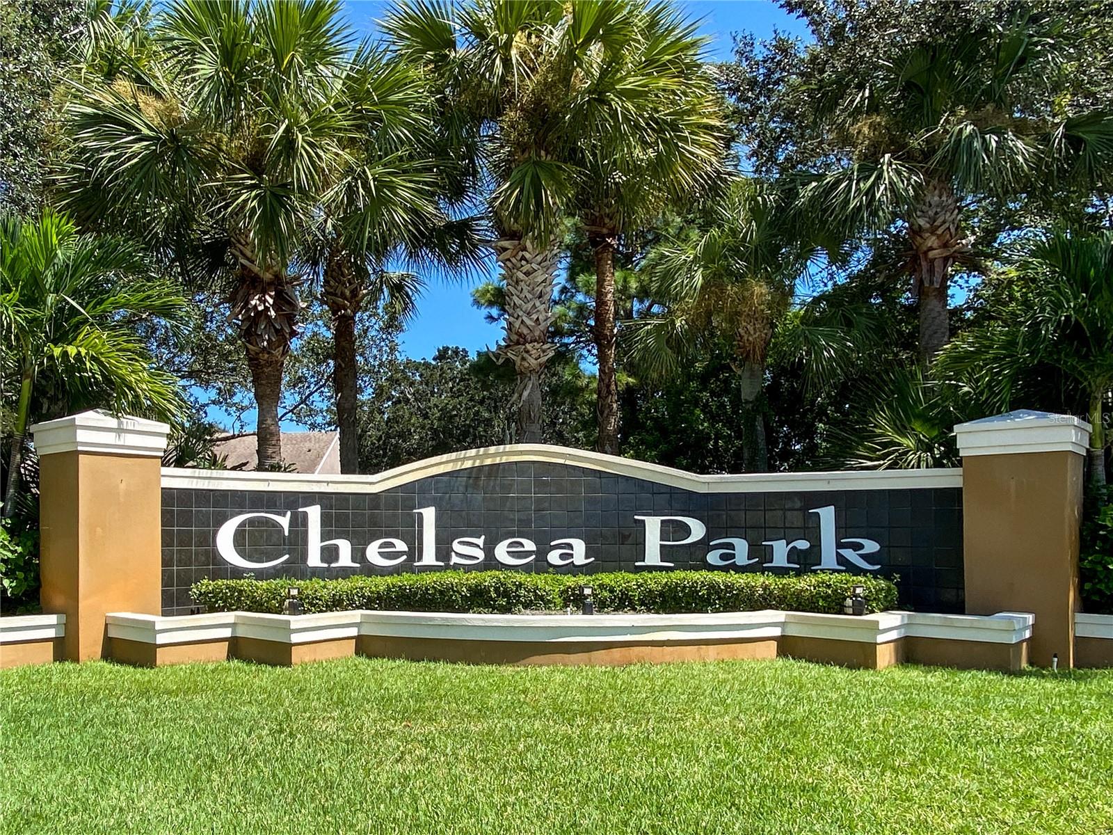 Image 36 of 38 For 424 Stonehenge Circle