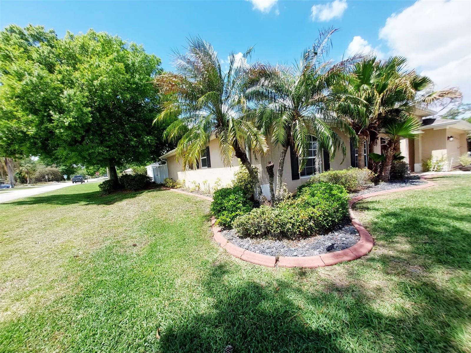 Image 10 of 32 For 4031 Santa Barbara Drive