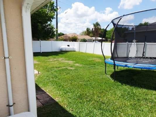 Image 13 of 32 For 4031 Santa Barbara Drive