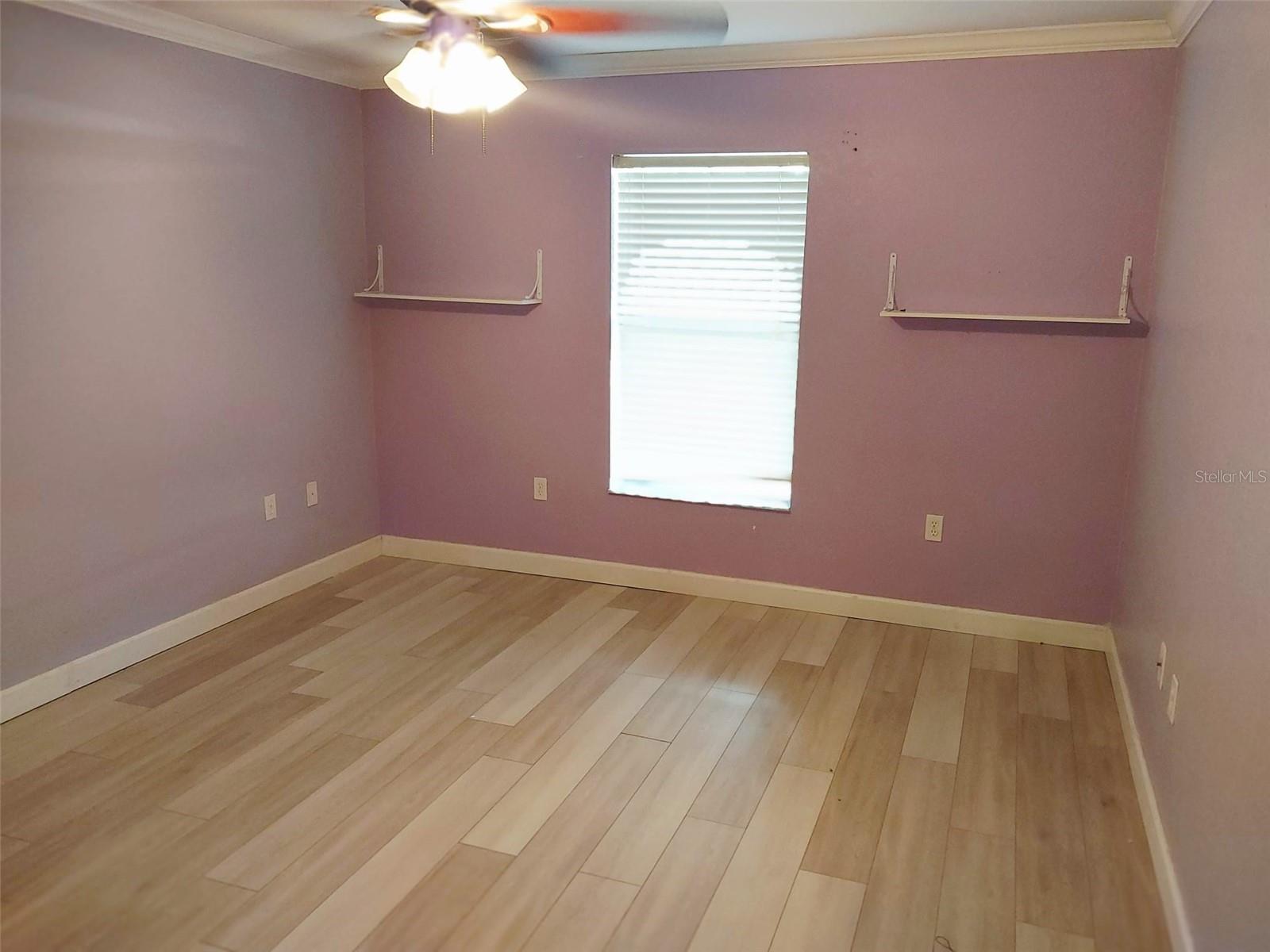 Image 22 of 32 For 4031 Santa Barbara Drive