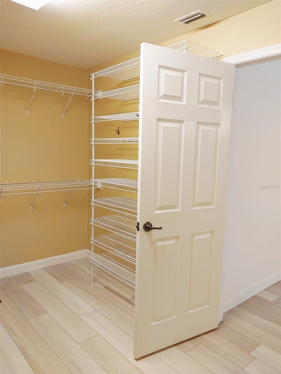 Image 25 of 32 For 4031 Santa Barbara Drive