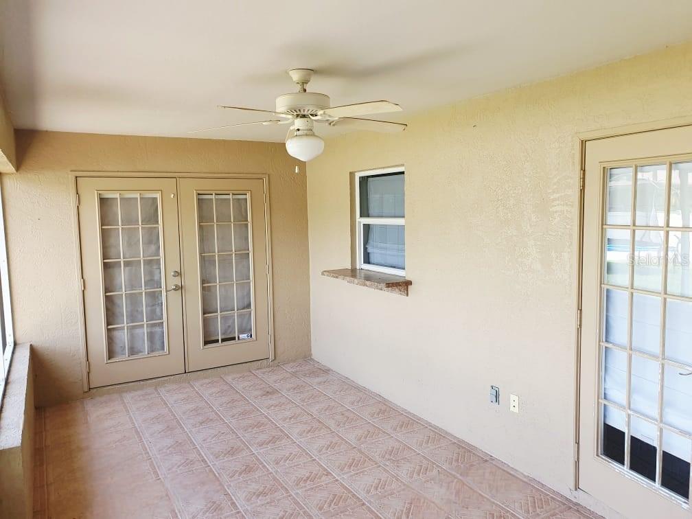 Image 26 of 32 For 4031 Santa Barbara Drive