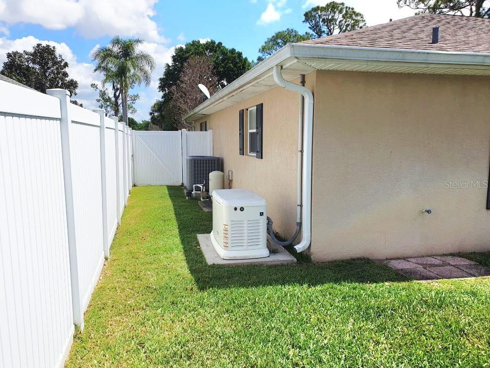 Image 32 of 32 For 4031 Santa Barbara Drive