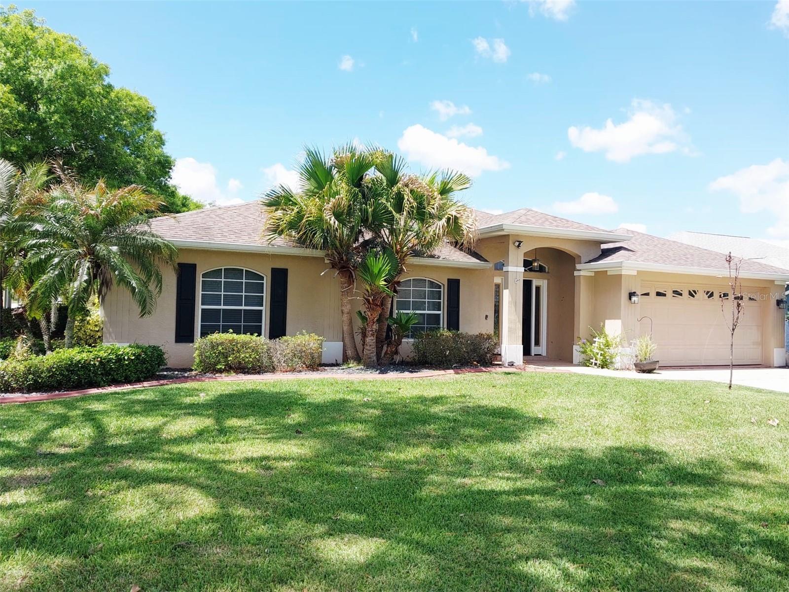 Image 5 of 32 For 4031 Santa Barbara Drive