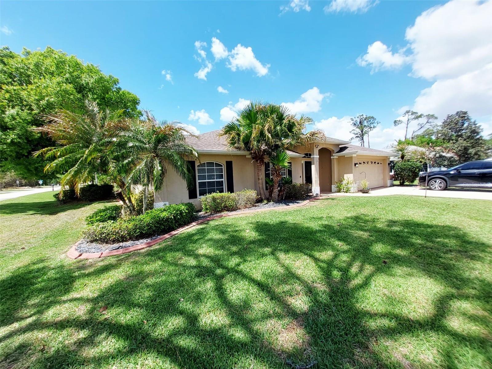 Image 9 of 32 For 4031 Santa Barbara Drive