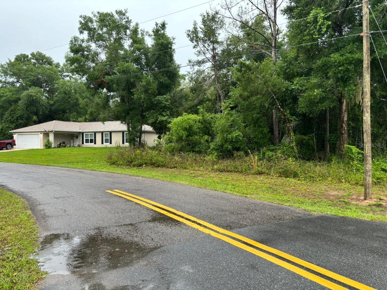 Image 2 of 4 For 1 Guava Pass Trail