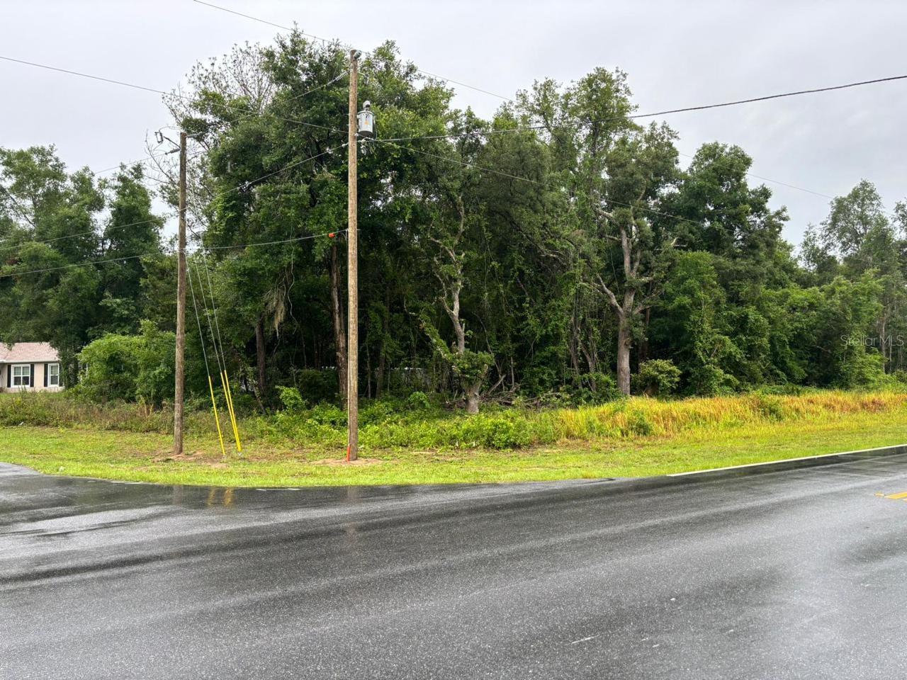 Image 3 of 4 For 1 Guava Pass Trail