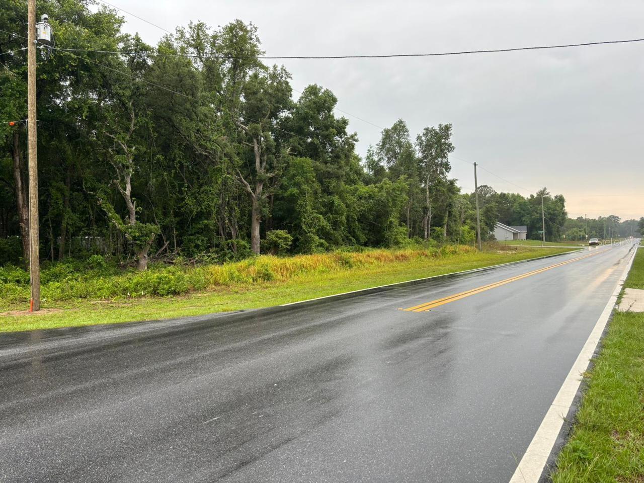 Image 4 of 4 For 1 Guava Pass Trail