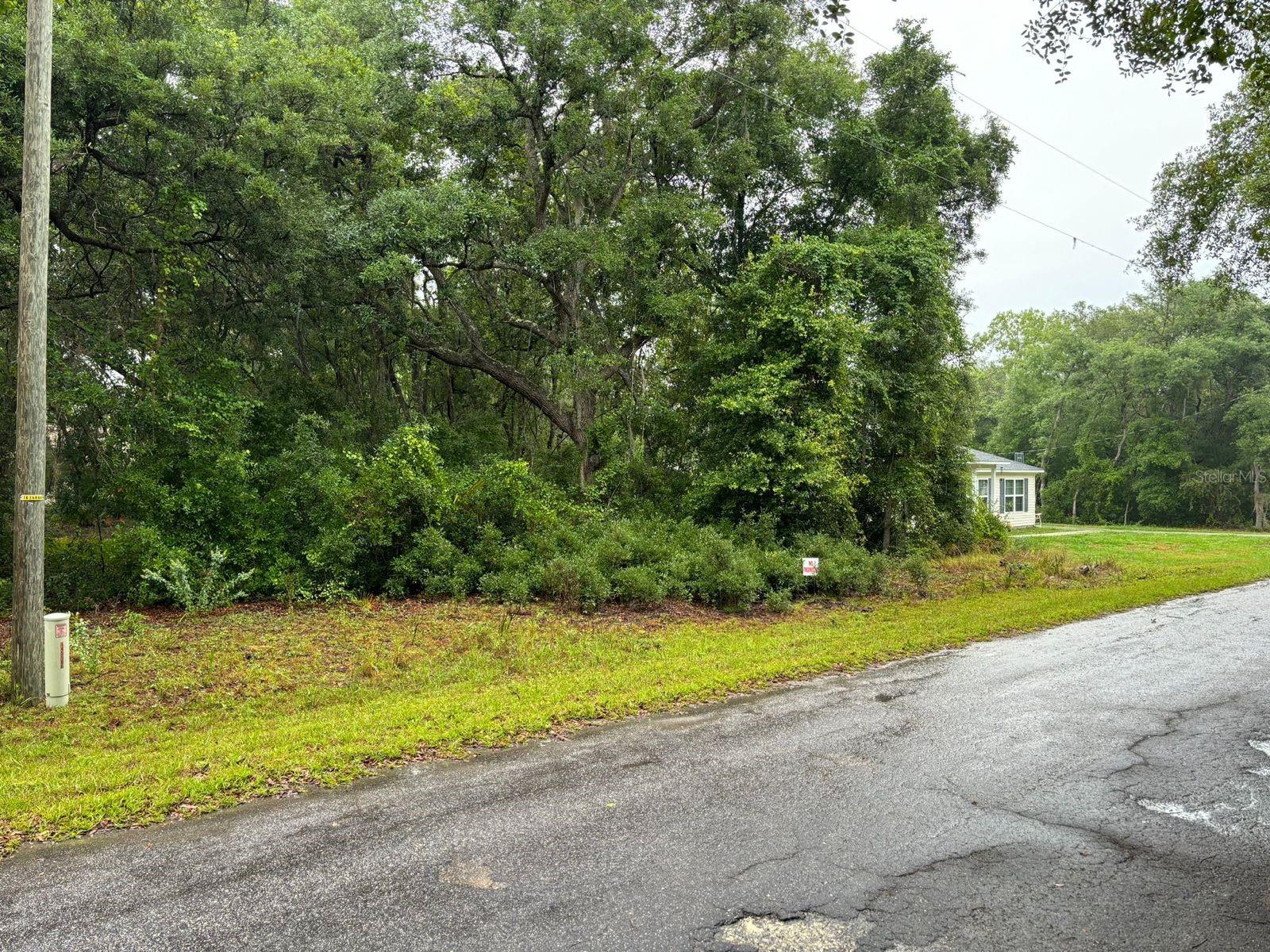 Image 2 of 3 For 11 Fisher Way Course