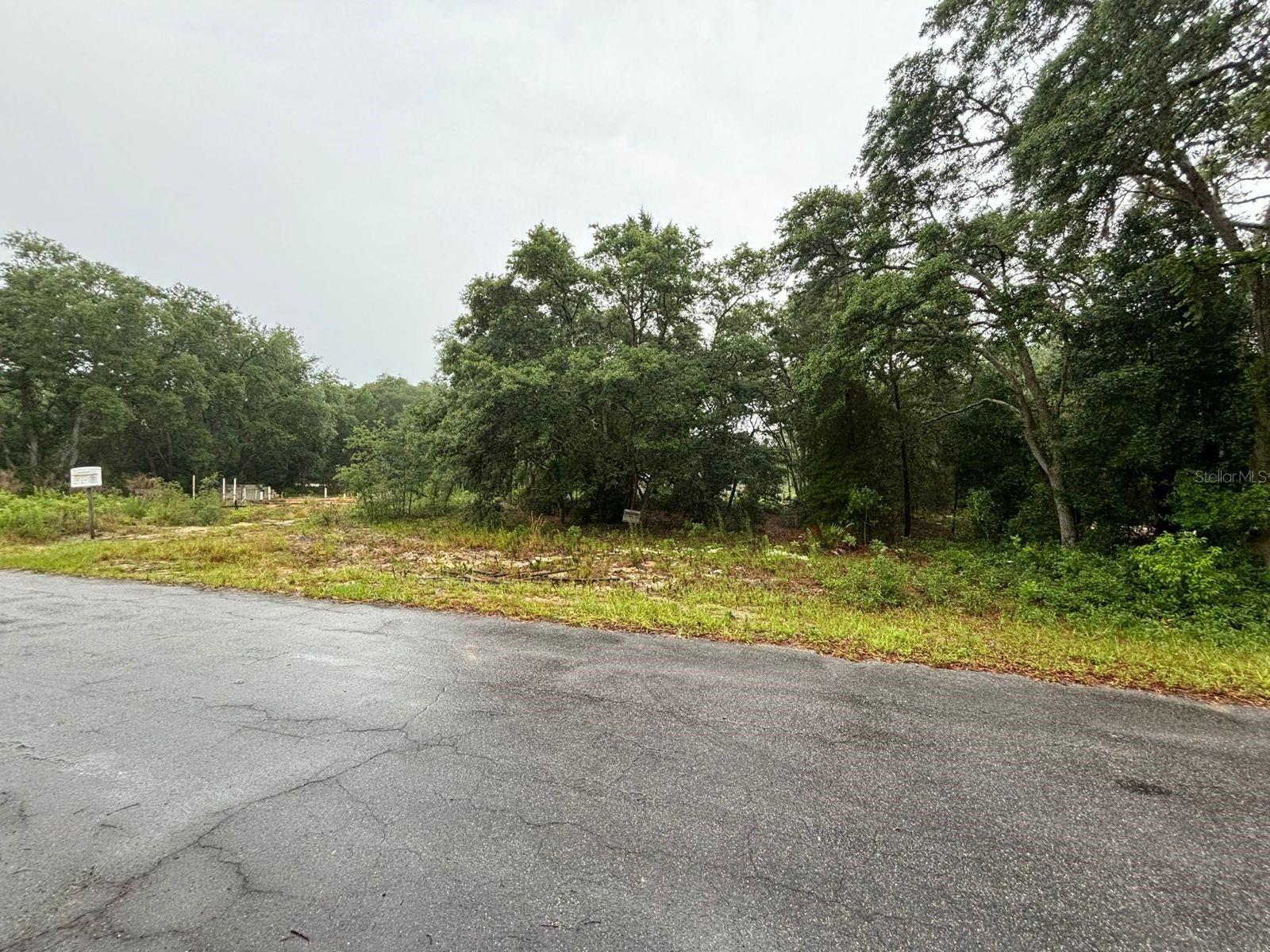 Image 3 of 3 For 7 Fisher Way Drive