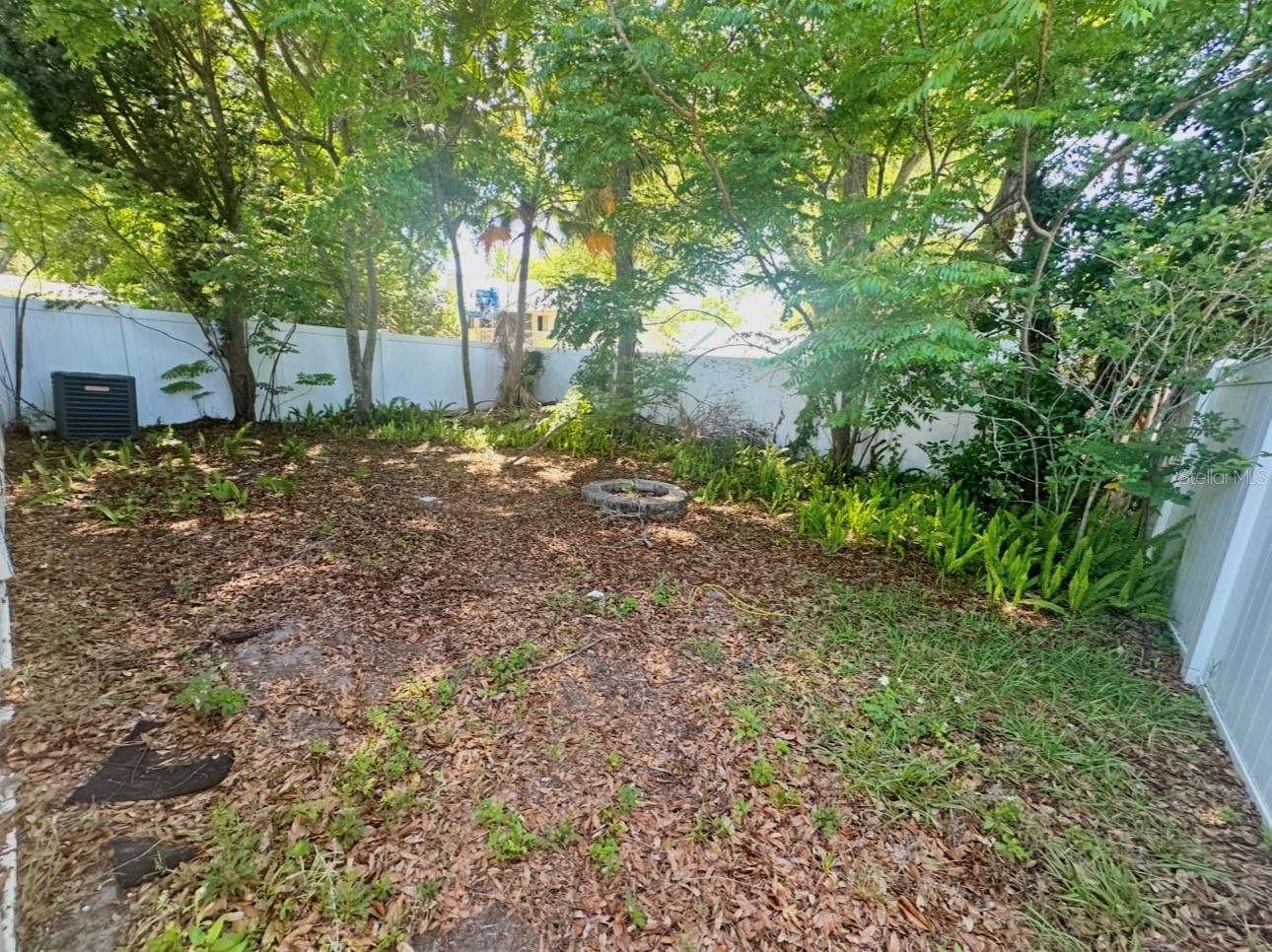 Image 11 of 11 For 2014 Winslow Drive