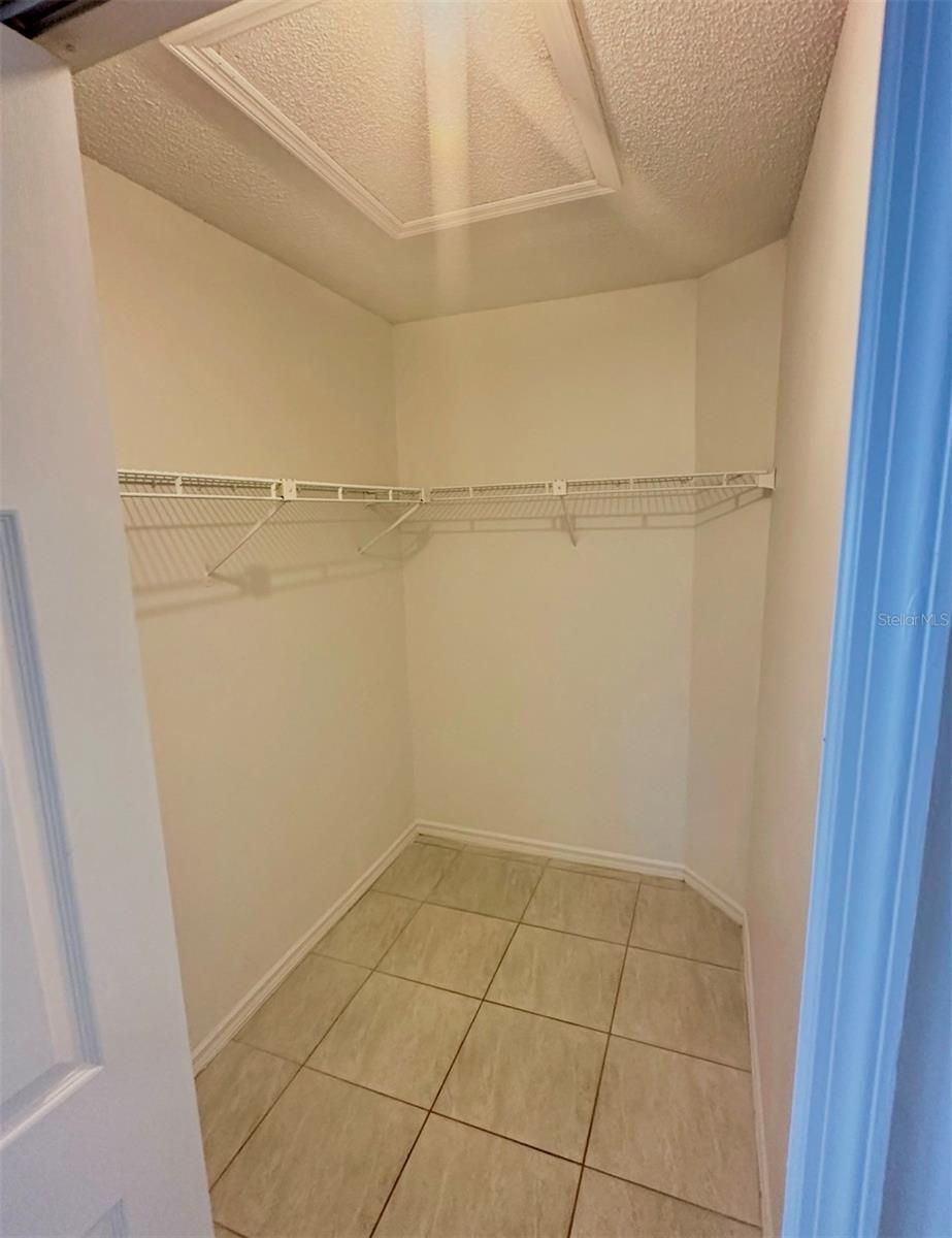 Image 5 of 11 For 2014 Winslow Drive