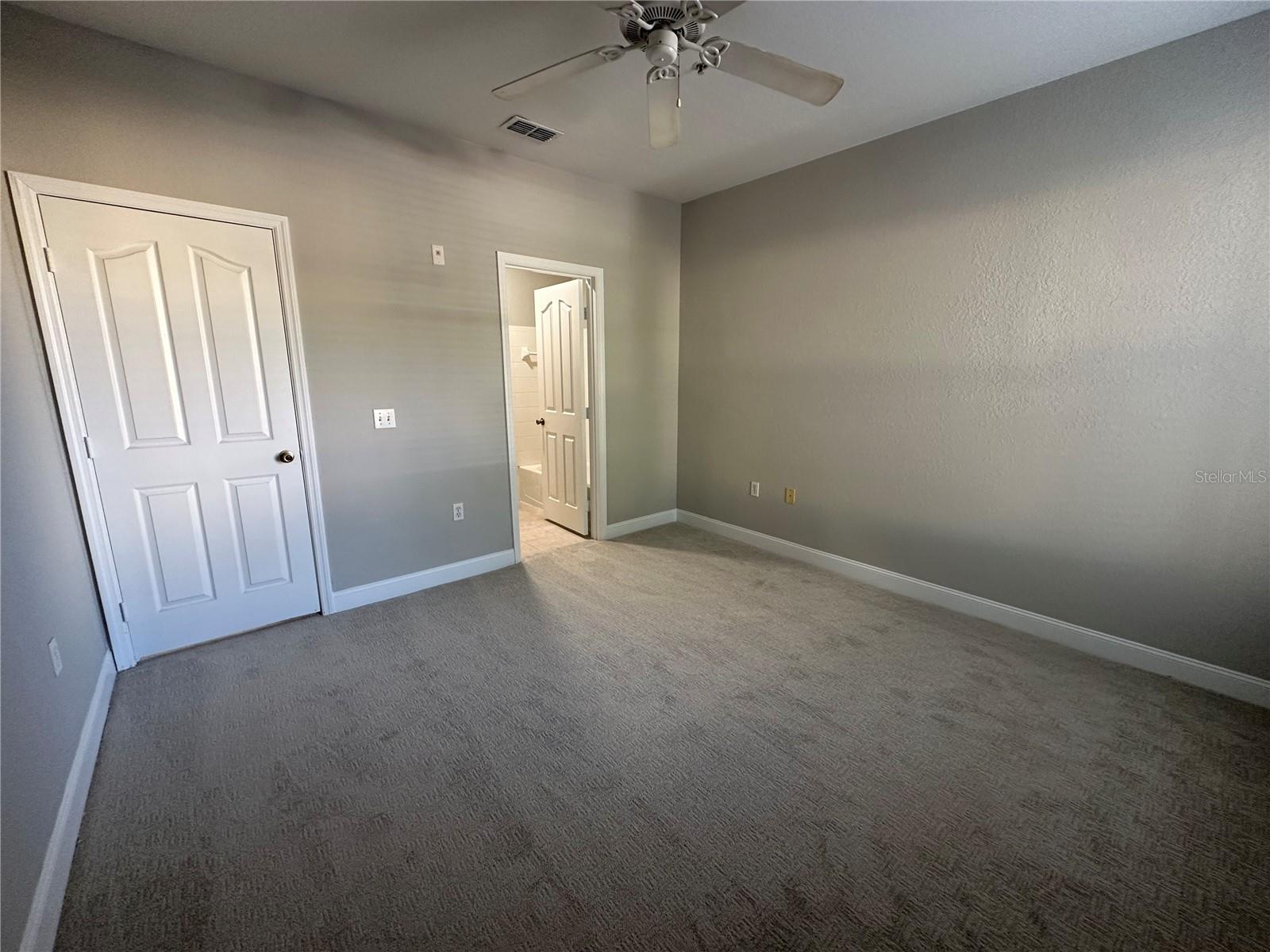 Image 10 of 24 For 1150 Lake Shadow Circle 3203