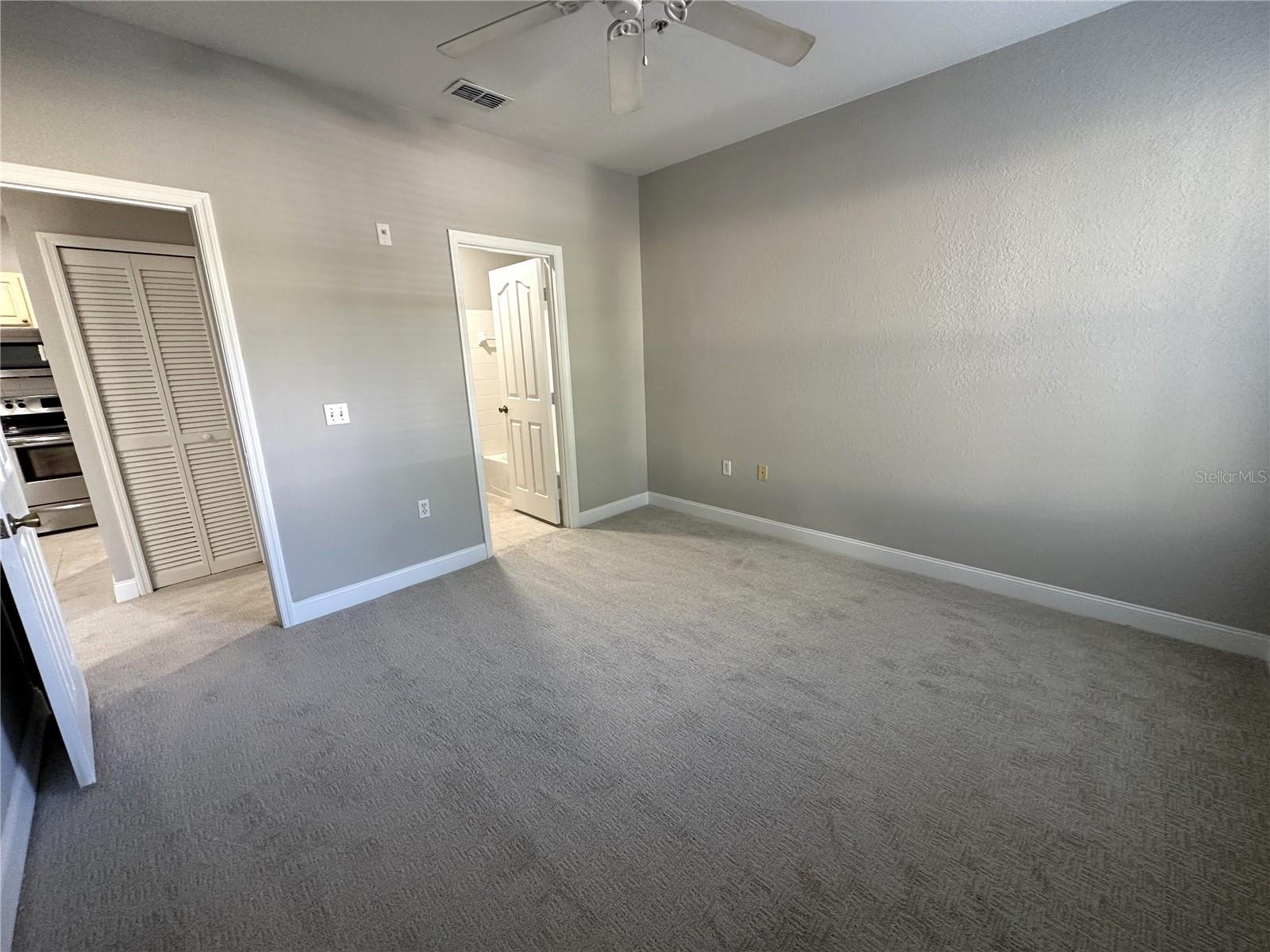 Image 11 of 24 For 1150 Lake Shadow Circle 3203