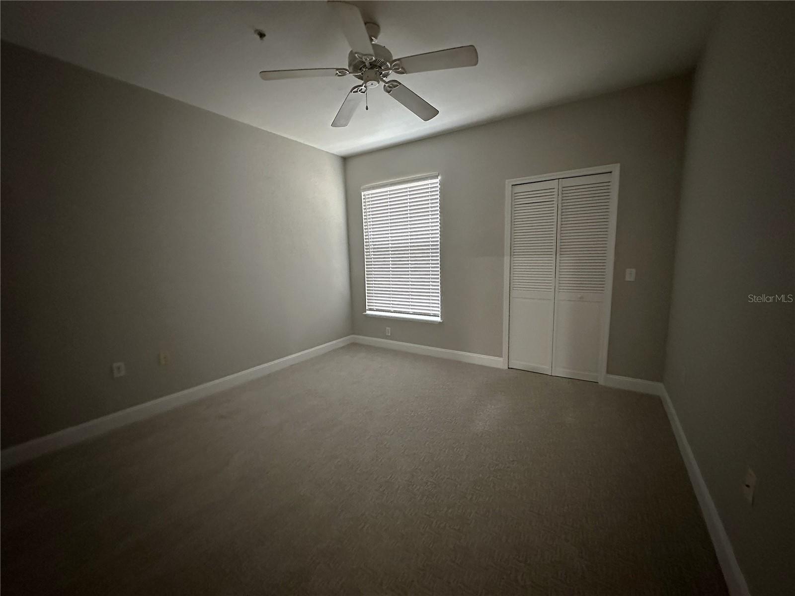 Image 12 of 24 For 1150 Lake Shadow Circle 3203