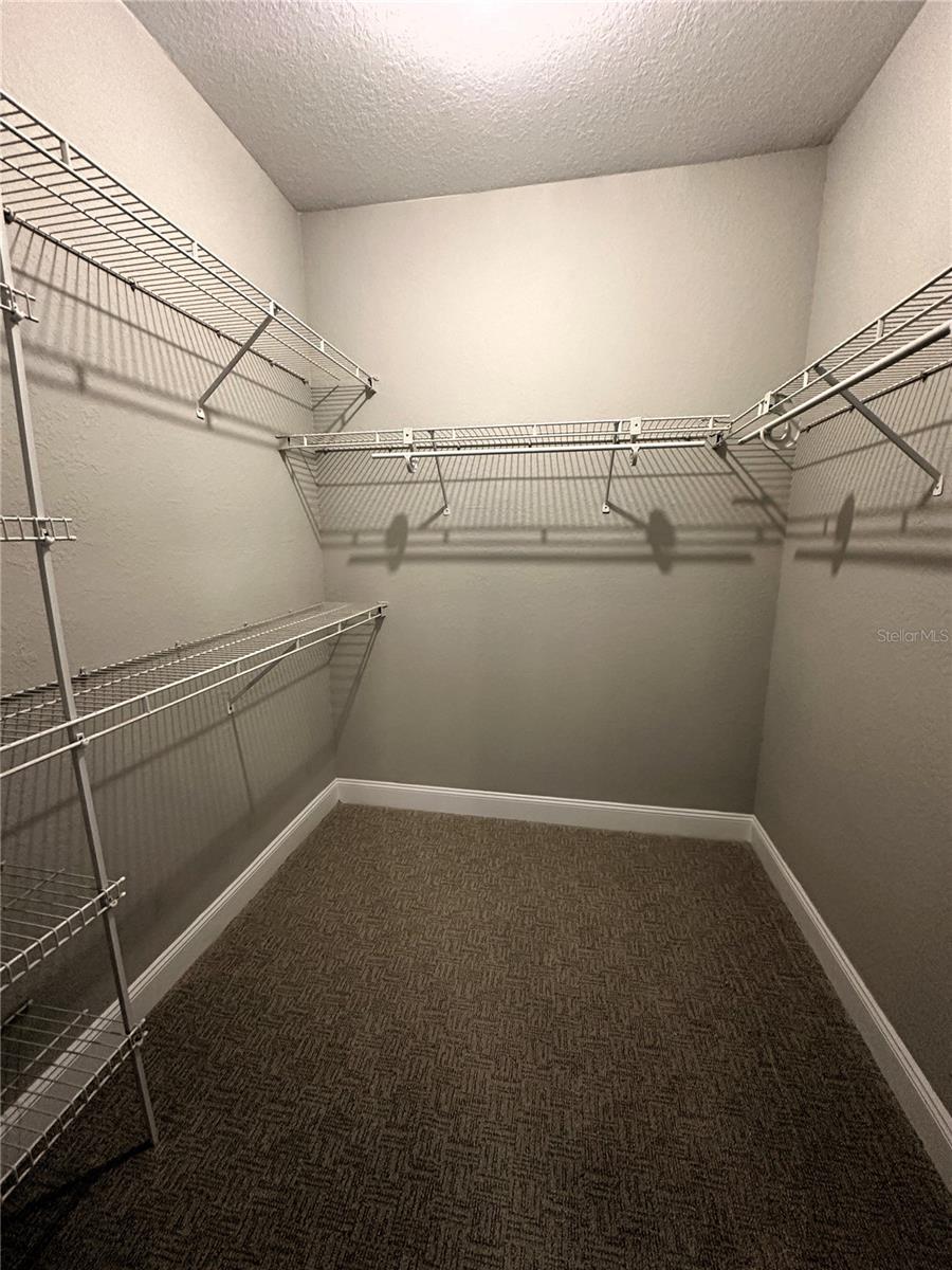 Image 13 of 24 For 1150 Lake Shadow Circle 3203