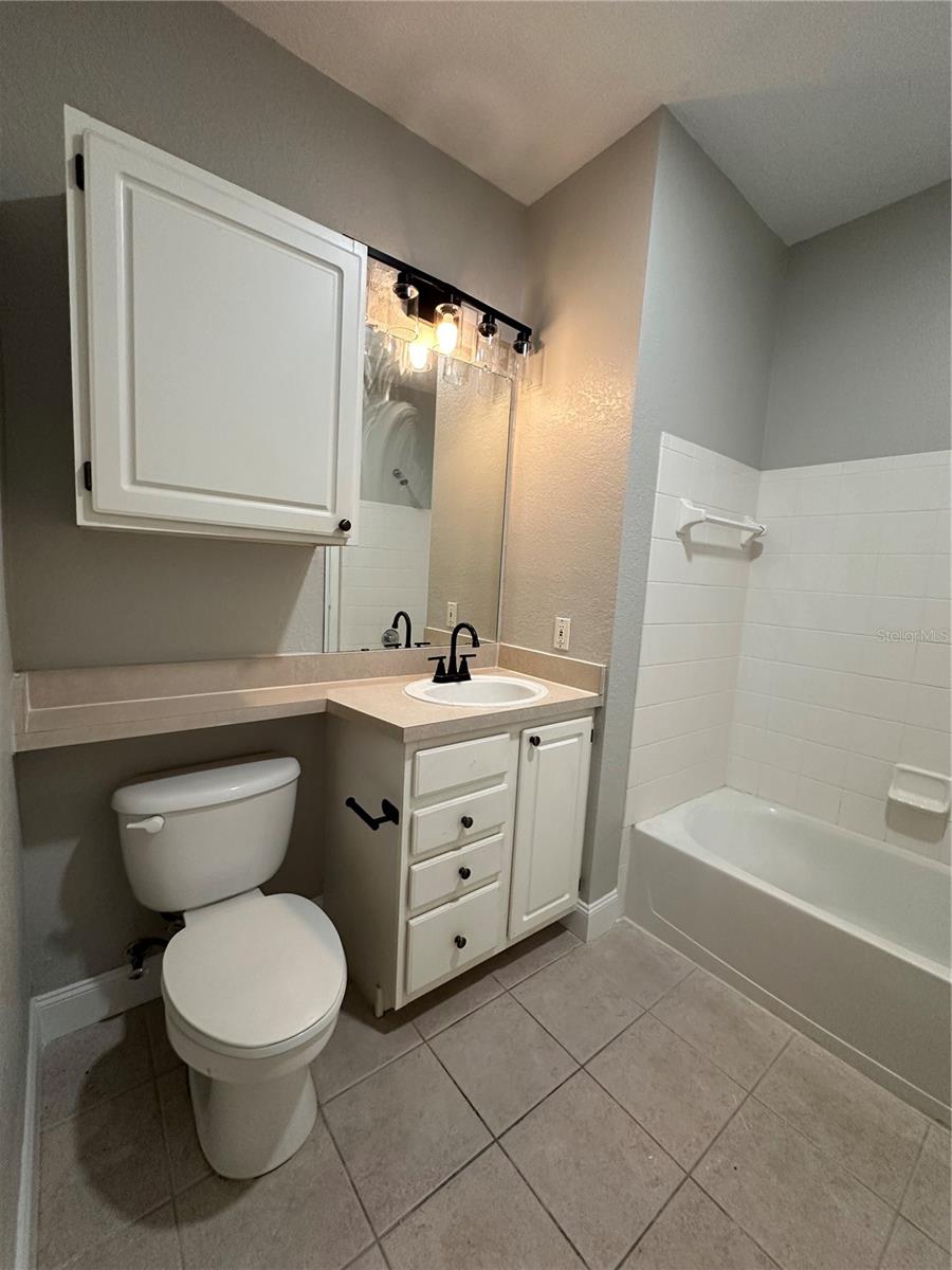 Image 14 of 24 For 1150 Lake Shadow Circle 3203