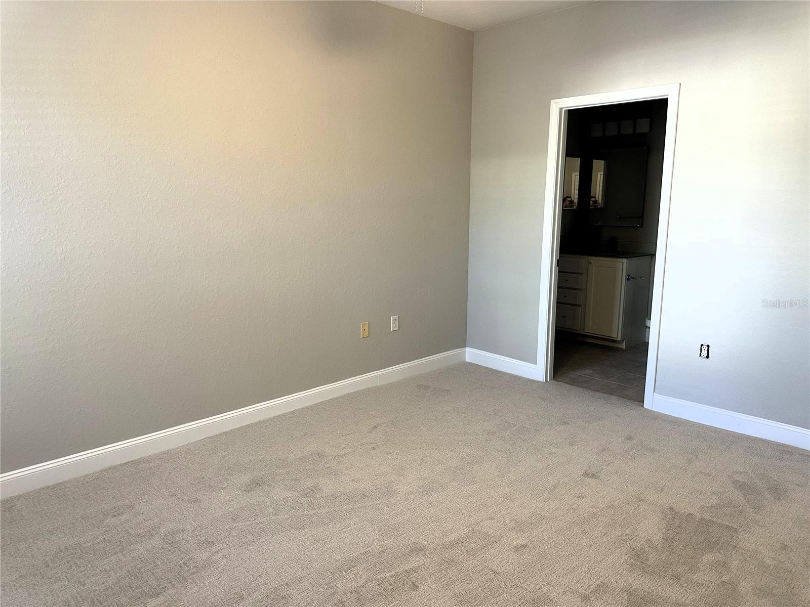 Image 16 of 24 For 1150 Lake Shadow Circle 3203