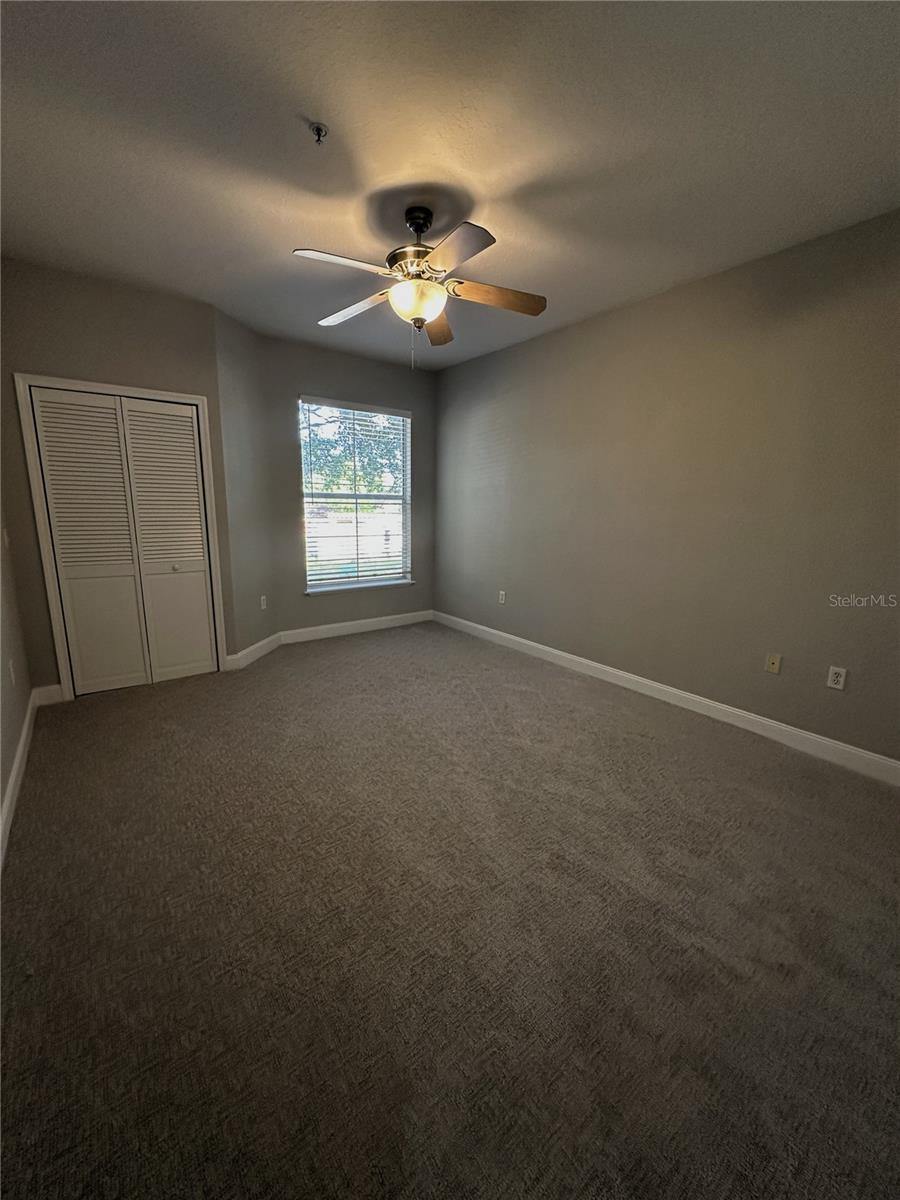 Image 18 of 24 For 1150 Lake Shadow Circle 3203