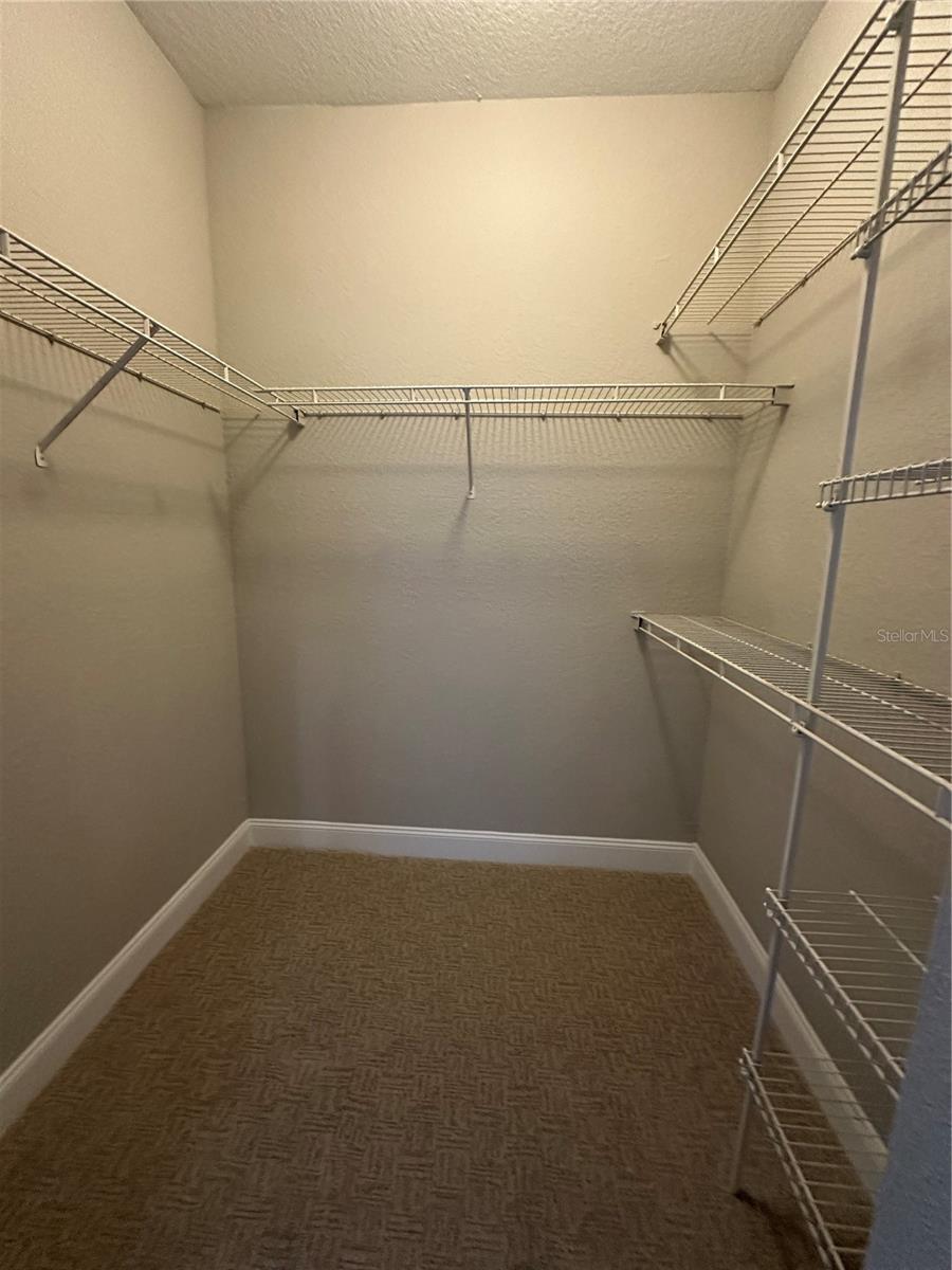 Image 19 of 24 For 1150 Lake Shadow Circle 3203