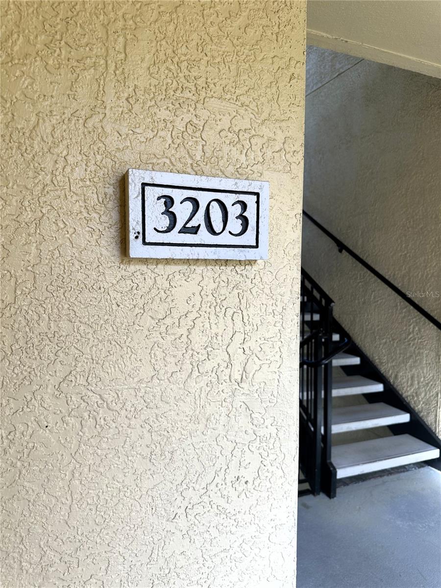 Image 2 of 24 For 1150 Lake Shadow Circle 3203