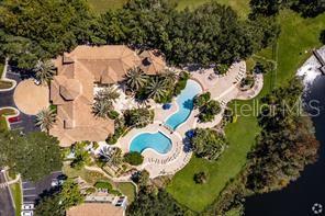 Image 23 of 24 For 1150 Lake Shadow Circle 3203