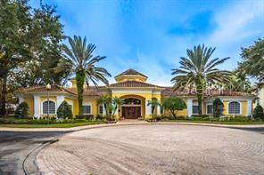 Image 24 of 24 For 1150 Lake Shadow Circle 3203