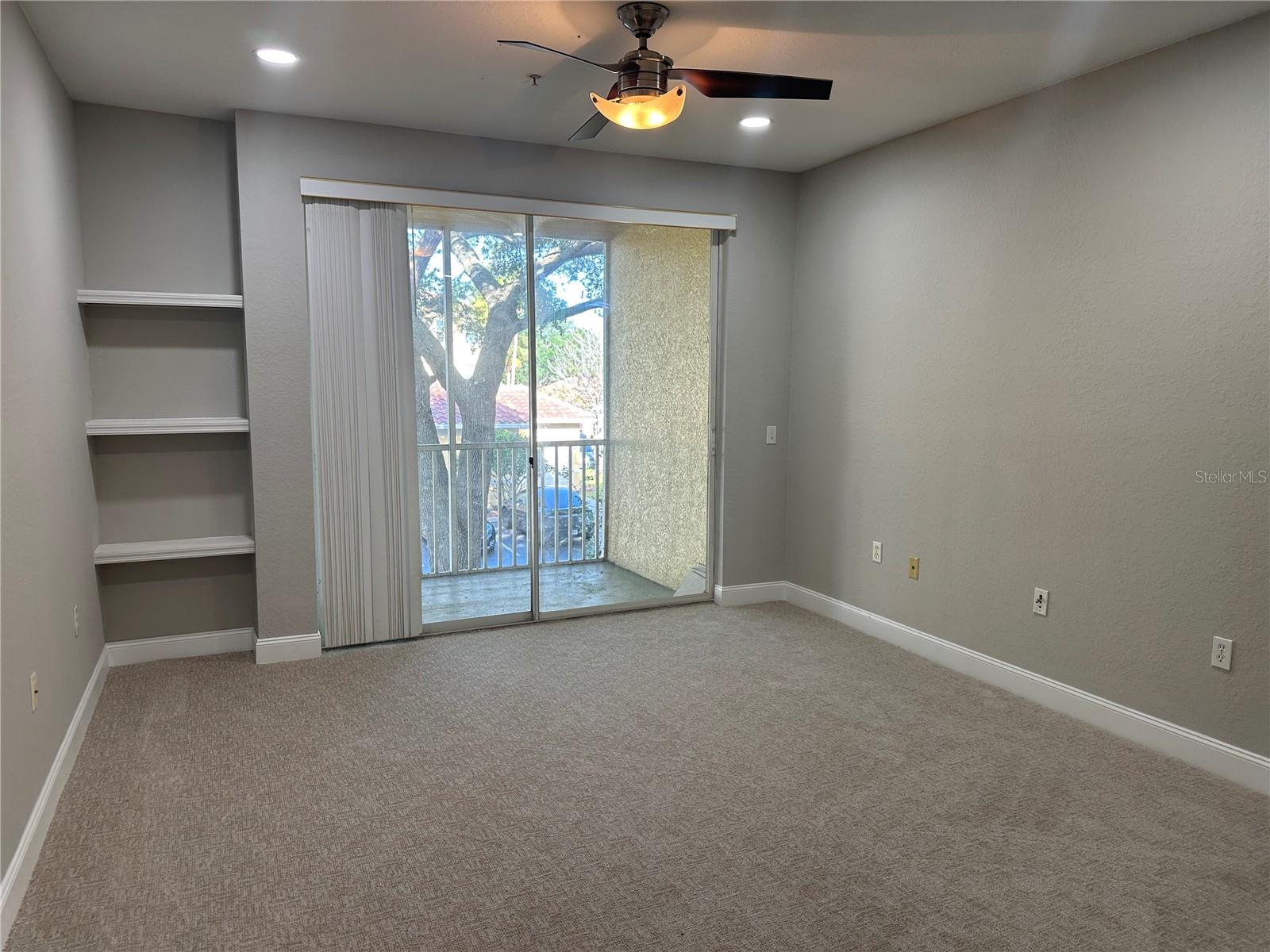 Image 5 of 24 For 1150 Lake Shadow Circle 3203