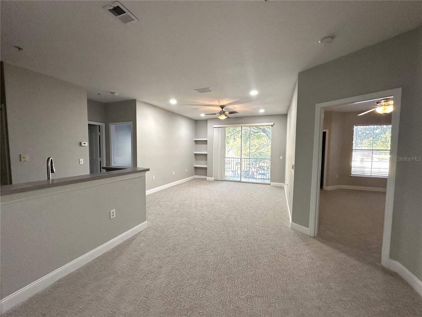 Image 6 of 24 For 1150 Lake Shadow Circle 3203