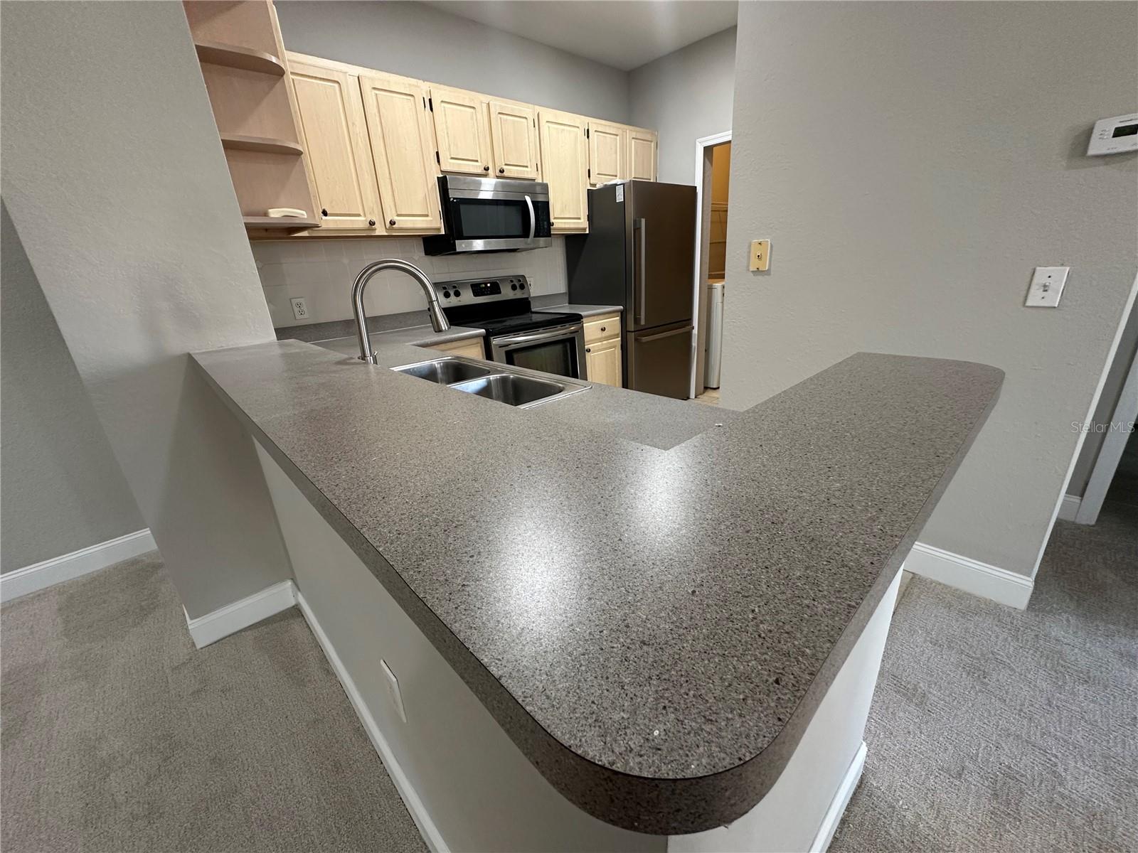 Image 9 of 24 For 1150 Lake Shadow Circle 3203