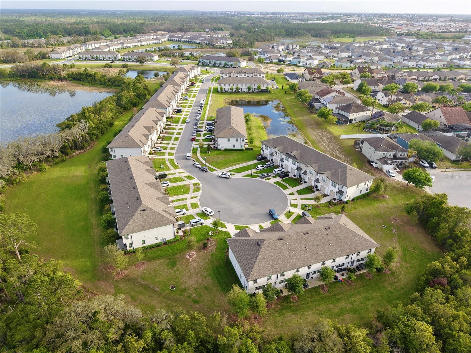 Image 10 of 23 For 1542 Discovery Street