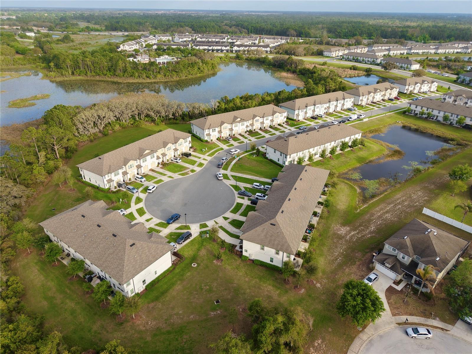 Image 12 of 23 For 1542 Discovery Street